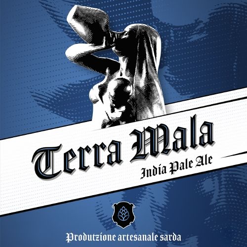 Terra Mala